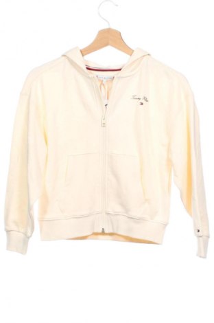 Detská mikina  Tommy Hilfiger, Veľkosť 8-9y/ 134-140 cm, Farba Viacfarebná, Cena  76,95 €