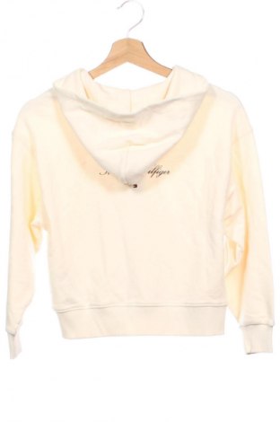 Detská mikina  Tommy Hilfiger, Veľkosť 8-9y/ 134-140 cm, Farba Viacfarebná, Cena  76,95 €