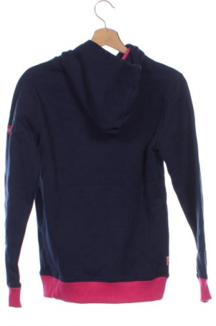 Gyerek sweatshirt Troll, Méret 12-13y / 158-164 cm, Szín Sokszínű, Ár 9 289 Ft