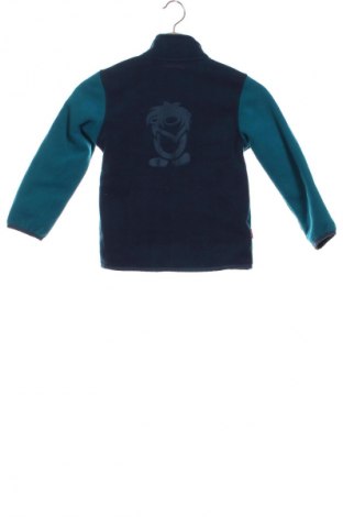 Hanorac pentru copii Trollkids, Mărime 4-5y/ 110-116 cm, Culoare Multicolor, Preț 133,76 Lei