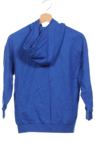 Dziecięca bluza True Destinations, Rozmiar 8-9y/ 134-140 cm, Kolor Niebieski, Cena 53,29 zł