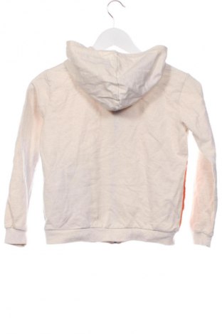 Детски суитшърт Tuc Tuc, Размер 6-7y/ 122-128 см, Цвят Бежов, Цена 21,51 лв.