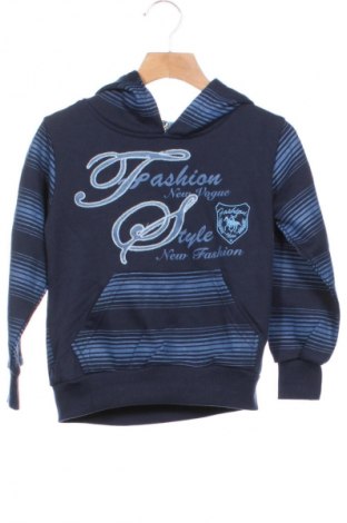 Kinder Sweatshirts Unbranded, Größe 4-5y/ 110-116 cm, Farbe Mehrfarbig, Preis 23,99 €