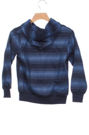 Kinder Sweatshirts Unbranded, Größe 4-5y/ 110-116 cm, Farbe Mehrfarbig, Preis 23,99 €
