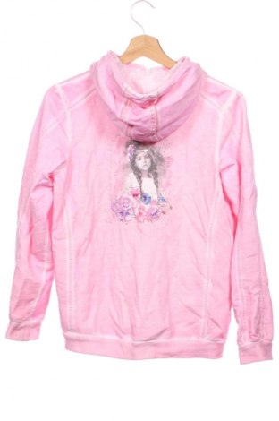 Kinder Sweatshirts Unbranded, Größe 12-13y/ 158-164 cm, Farbe Rosa, Preis € 8,99