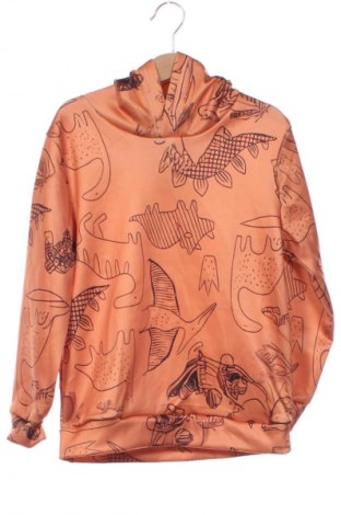 Dětská mikina  Unbranded, Velikost 5-6y/ 116-122 cm, Barva Vícebarevné, Cena  278,00 Kč