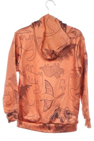 Dětská mikina  Unbranded, Velikost 5-6y/ 116-122 cm, Barva Vícebarevné, Cena  278,00 Kč