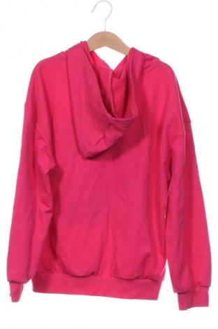 Dětská mikina  Unbranded, Velikost 9-10y/ 140-146 cm, Barva Růžová, Cena  278,00 Kč