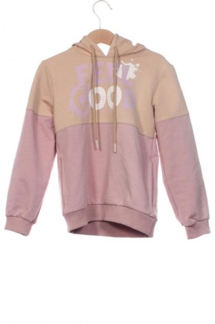 Dziecięca bluza Unbranded, Rozmiar 4-5y/ 110-116 cm, Kolor Kolorowy, Cena 82,76 zł