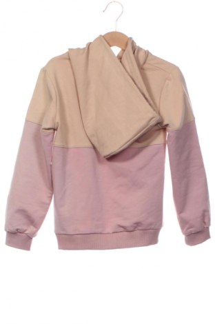 Dziecięca bluza Unbranded, Rozmiar 4-5y/ 110-116 cm, Kolor Kolorowy, Cena 82,76 zł