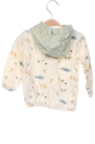 Детски суитшърт Unbranded, Размер 9-12m/ 74-80 см, Цвят Многоцветен, Цена 15,00 лв.