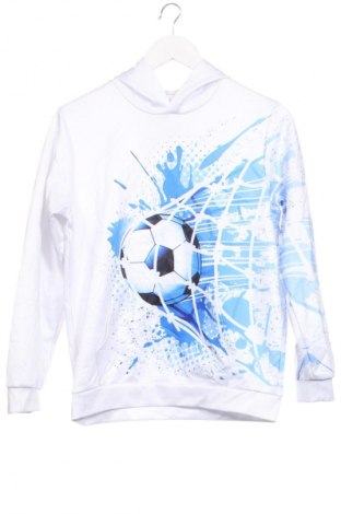 Gyerek sweatshirt Unbranded, Méret 13-14y / 164-168 cm, Szín Sokszínű, Ár 3 439 Ft