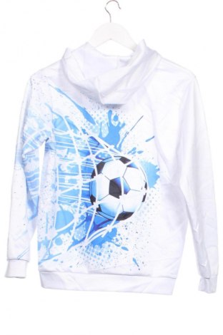 Gyerek sweatshirt Unbranded, Méret 13-14y / 164-168 cm, Szín Sokszínű, Ár 3 439 Ft