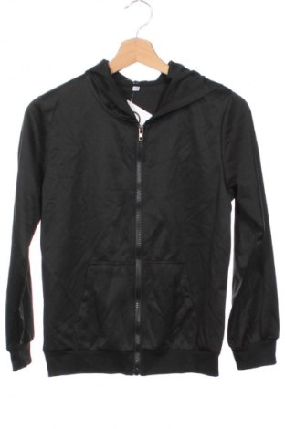 Kinder Sweatshirts Unbranded, Größe 10-11y/ 146-152 cm, Farbe Schwarz, Preis € 9,99