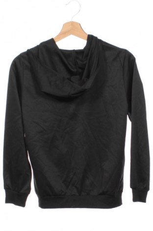 Kinder Sweatshirts Unbranded, Größe 10-11y/ 146-152 cm, Farbe Schwarz, Preis € 9,99