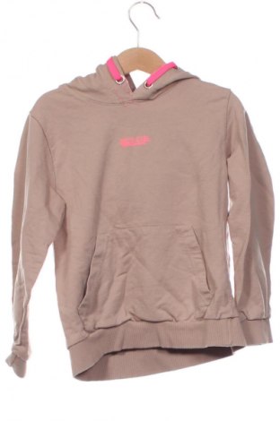 Hanorac pentru copii Unbranded, Mărime 5-6y/ 116-122 cm, Culoare Mov deschis, Preț 57,89 Lei