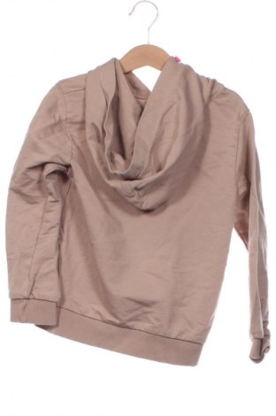 Hanorac pentru copii Unbranded, Mărime 5-6y/ 116-122 cm, Culoare Mov deschis, Preț 57,89 Lei