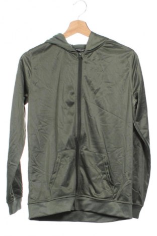 Dziecięca bluza Unbranded, Rozmiar 12-13y/ 158-164 cm, Kolor Zielony, Cena 35,99 zł