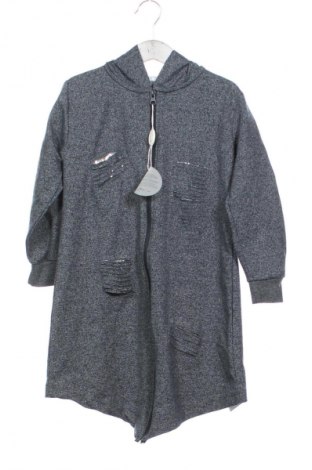 Dziecięca bluza Unbranded, Rozmiar 4-5y/ 110-116 cm, Kolor Kolorowy, Cena 50,57 zł