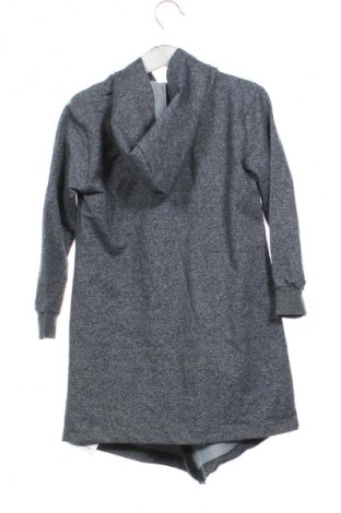 Dziecięca bluza Unbranded, Rozmiar 4-5y/ 110-116 cm, Kolor Kolorowy, Cena 50,57 zł