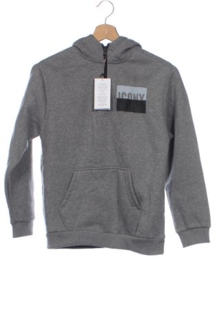 Dziecięca bluza Unbranded, Rozmiar 13-14y/ 164-168 cm, Kolor Szary, Cena 82,99 zł
