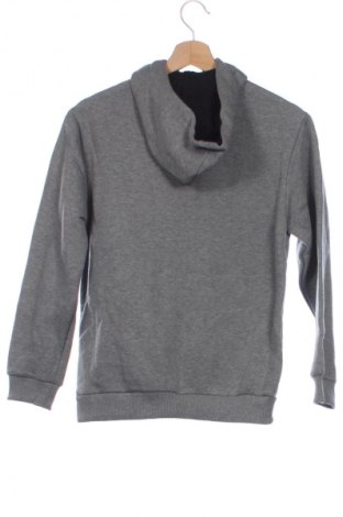 Dziecięca bluza Unbranded, Rozmiar 13-14y/ 164-168 cm, Kolor Szary, Cena 82,99 zł