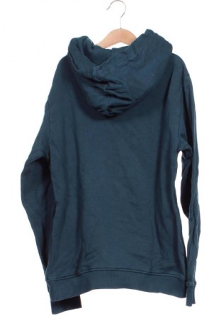 Dětská mikina  Unbranded, Velikost 11-12y/ 152-158 cm, Barva Zelená, Cena  272,00 Kč