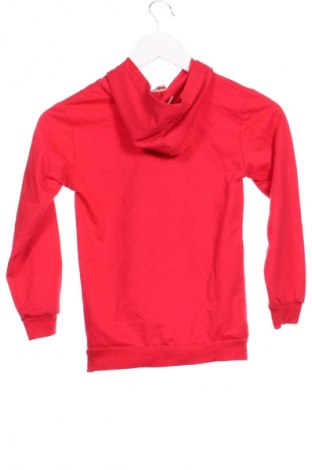 Detská mikina  Unbranded, Veľkosť 8-9y/ 134-140 cm, Farba Červená, Cena  11,25 €