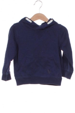 Gyerek sweatshirt Unbranded, Méret 18-24m / 86-98 cm, Szín Kék, Ár 4 301 Ft