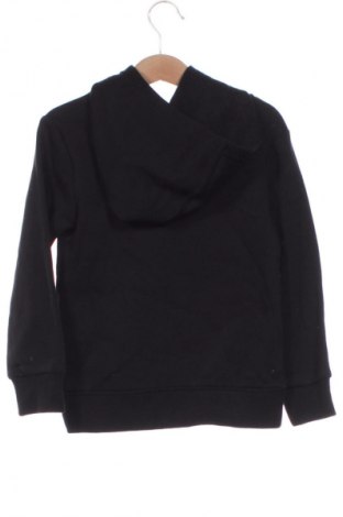 Hanorac pentru copii Under Armour, Mărime 3-4y/ 104-110 cm, Culoare Negru, Preț 133,34 Lei