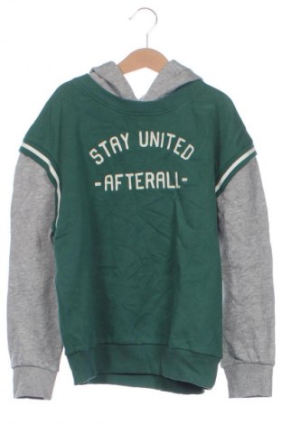 Dětská mikina  United Colors Of Benetton, Velikost 10-11y/ 146-152 cm, Barva Vícebarevné, Cena  239,00 Kč