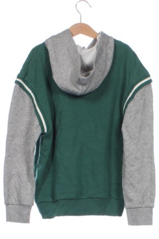 Dětská mikina  United Colors Of Benetton, Velikost 10-11y/ 146-152 cm, Barva Vícebarevné, Cena  239,00 Kč