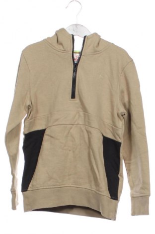 Детски суитшърт Vingino, Размер 8-9y/ 134-140 см, Цвят Многоцветен, Цена 51,99 лв.