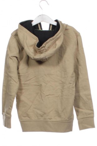 Детски суитшърт Vingino, Размер 8-9y/ 134-140 см, Цвят Многоцветен, Цена 51,99 лв.