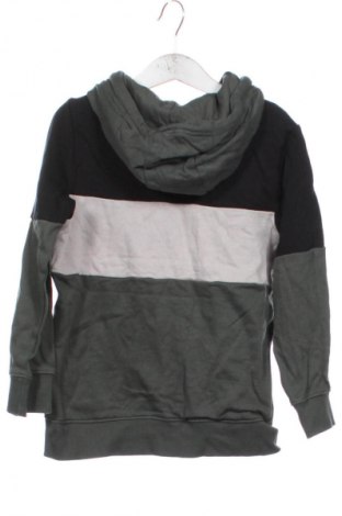 Детски суитшърт Vingino, Размер 6-7y/ 122-128 см, Цвят Многоцветен, Цена 51,99 лв.