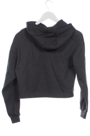 Gyerek sweatshirt Wednesday Lulu, Méret 12-13y / 158-164 cm, Szín Szürke, Ár 4 437 Ft