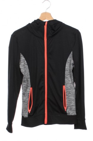 Dziecięca bluza Yigga, Rozmiar 12-13y/ 158-164 cm, Kolor Kolorowy, Cena 33,99 zł