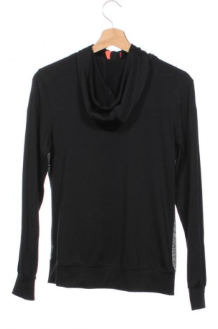 Dziecięca bluza Yigga, Rozmiar 12-13y/ 158-164 cm, Kolor Kolorowy, Cena 33,99 zł