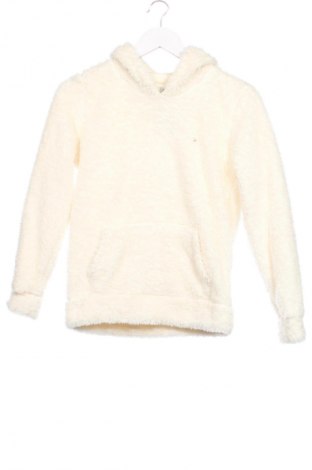 Dziecięca bluza Yigga, Rozmiar 12-13y/ 158-164 cm, Kolor ecru, Cena 35,99 zł