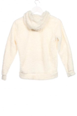 Dziecięca bluza Yigga, Rozmiar 12-13y/ 158-164 cm, Kolor ecru, Cena 35,99 zł