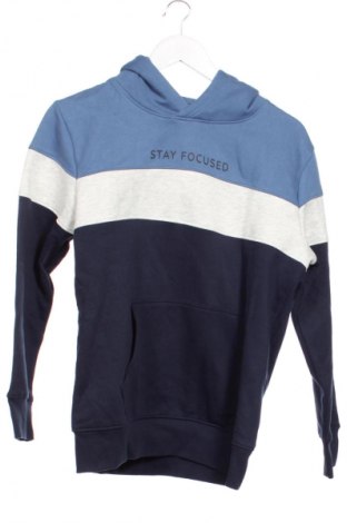 Детски суитшърт Yigga, Размер 12-13y/ 158-164 см, Цвят Многоцветен, Цена 29,33 лв.