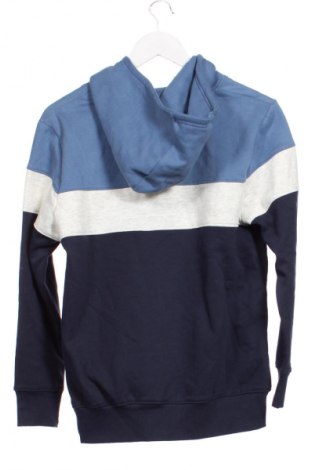 Детски суитшърт Yigga, Размер 12-13y/ 158-164 см, Цвят Многоцветен, Цена 29,33 лв.