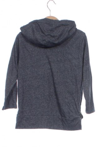 Детски суитшърт Zara, Размер 3-4y/ 104-110 см, Цвят Многоцветен, Цена 20,42 лв.