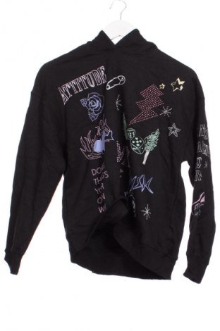 Dziecięca bluza Zara, Rozmiar 11-12y/ 152-158 cm, Kolor Kolorowy, Cena 101,99 zł