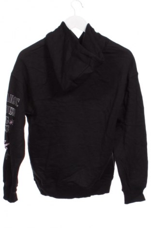 Dziecięca bluza Zara, Rozmiar 11-12y/ 152-158 cm, Kolor Kolorowy, Cena 101,99 zł