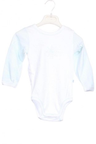 Παιδικό κορμάκι Angels, Μέγεθος 18-24m/ 86-98 εκ., Χρώμα Πολύχρωμο, Τιμή 10,69 €