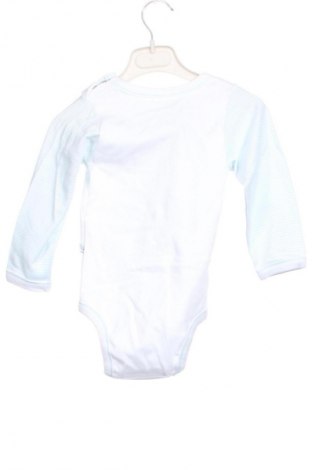 Παιδικό κορμάκι Angels, Μέγεθος 18-24m/ 86-98 εκ., Χρώμα Πολύχρωμο, Τιμή 10,69 €