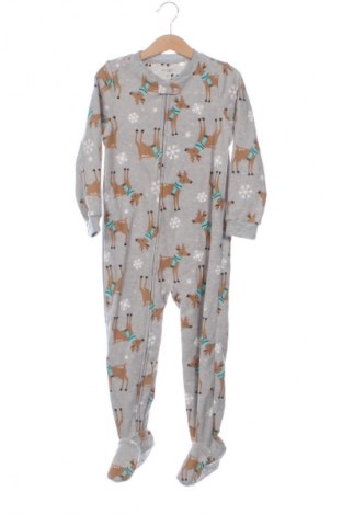 Detský overal Carter's, Veľkosť 6-9m/ 68-74 cm, Farba Sivá, Cena  16,95 €