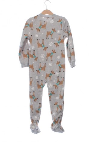 Detský overal Carter's, Veľkosť 6-9m/ 68-74 cm, Farba Sivá, Cena  16,95 €