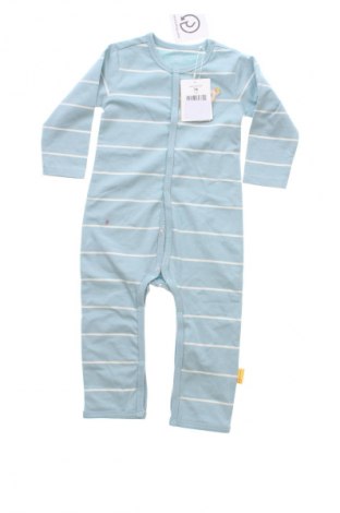 Gyerek body Steiff, Méret 6-9m / 68-74 cm, Szín Sokszínű, Ár 17 459 Ft